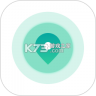 时刻守护 v4.21.0 app官方版下载