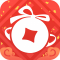 网易藏宝阁渠道版app下载