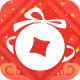 网易藏宝阁渠道版app下载v5.94.0