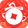 网易藏宝阁渠道版 v5.94.0 app下载