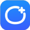 团团分身app下载