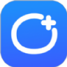 团团分身 v2.9.2 app下载