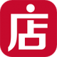 微店app下载v7.9.56
