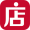 微店官方免费版
