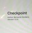 Switch存档管理器Checkpoint v5.2.0 下载[存档导入导出]