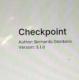 Switch存档管理器Checkpoint下载[存档导入导出]v5.2.0