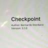 Switch存档管理器Checkpoint v5.2.0 下载[存档导入导出]