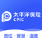 太平洋保险app下载