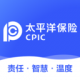 太平洋保险app下载v5.3.7