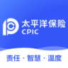 太平洋保险 v5.3.7 app下载