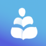 幻休 v3.15.3 app