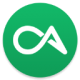 酷安app官方下载最新版v16.6.1