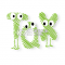 淘气侠app下载2026
