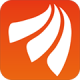 东方财富app手机版下载最新版本v11.3.2