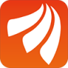 东方财富 v11.2.2 app手机版下载最新版本
