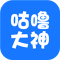 咕噜代练app官方版
