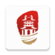 i荆门appvV2.6.1
