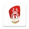 i荆门 vV2.6.1 app