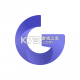 乐感浏览器官方版v5.1.8