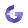 乐感浏览器 v5.1.8 官方版