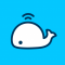 闲趣岛app下载官方最新版本