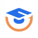 正保云课堂appv3.2.0