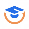 正保云课堂 v3.2.0 app