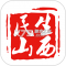 民生山西app安装最新版本