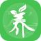 养生通app下载