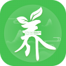 养生通 v4.1.5 app下载