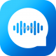 畅享微课appv9.1.2