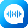 畅享微课 v9.1.2 app