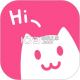 半次元app免费下载v6.2