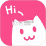 半次元 v6.0 app免费下载