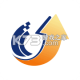 i车商appv7.3.5