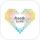 颂拼豆官方正版下载v3.1.4