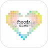 颂拼豆 v3.1.4 官方正版下载