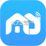 乡邻 v6.2.5 app官方下载