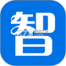 智考宝典 v9.0.12 官方版