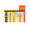 麦当劳Proapp下载