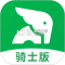 小象超市骑士app