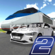 3d驾驶课2最新版下载v7.40