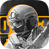 战区突围 v1.0.0.9.0 手机版下载