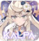 kalpa官方版