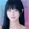 阿西美女室友竟然手游正版