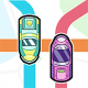 放置地铁大亨游戏下载v1.0.0