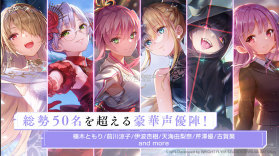 红烧天堂 v6.9.5 国际服 截图