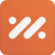 IM智己app下载v3.2.2