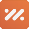 IM智己 v2.7.2 app下载