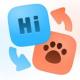 秒懂宠语大师下载appv1.2.1